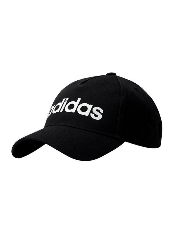 dm6178 adidas