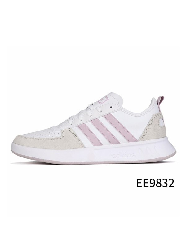 adidas ee9832