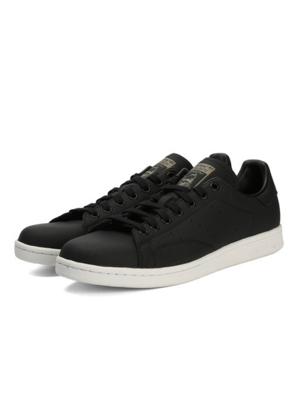 adidas stan smith f34072
