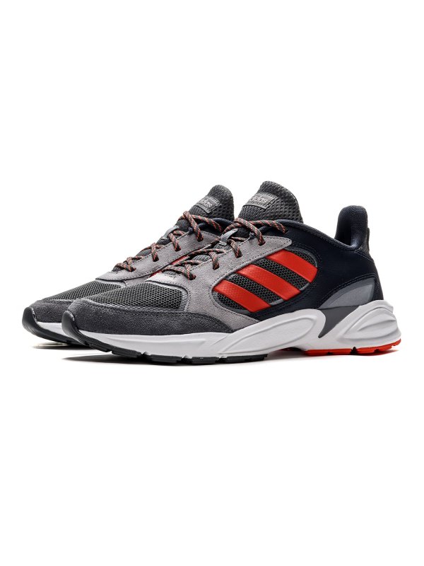 adidas ee9894