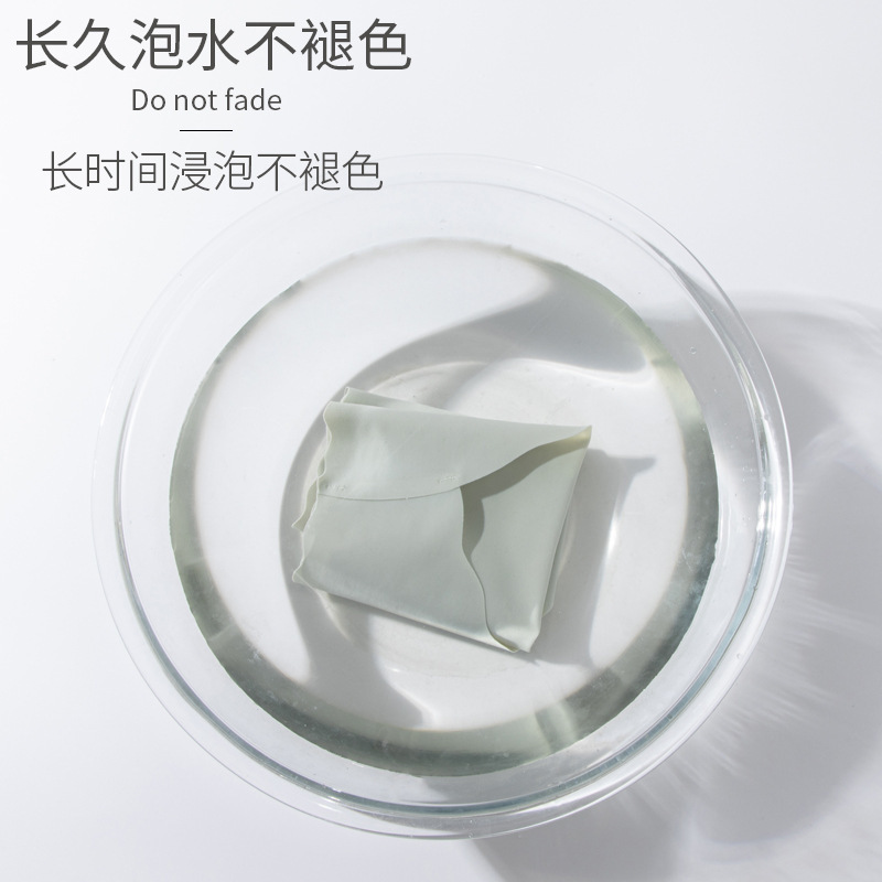 内裤女士丝滑无痕内裤花边纯棉裆三角裤品牌一片式内裤