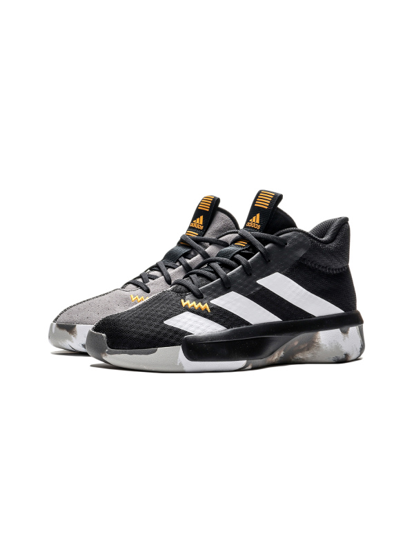 adidas f97305