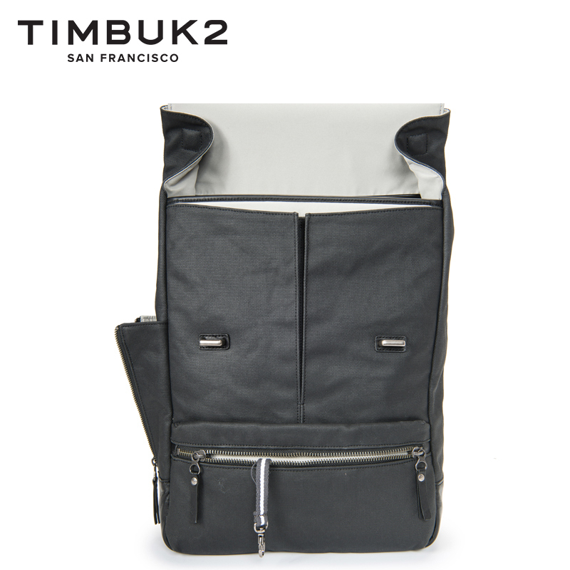 timbuk2 苏宁易购