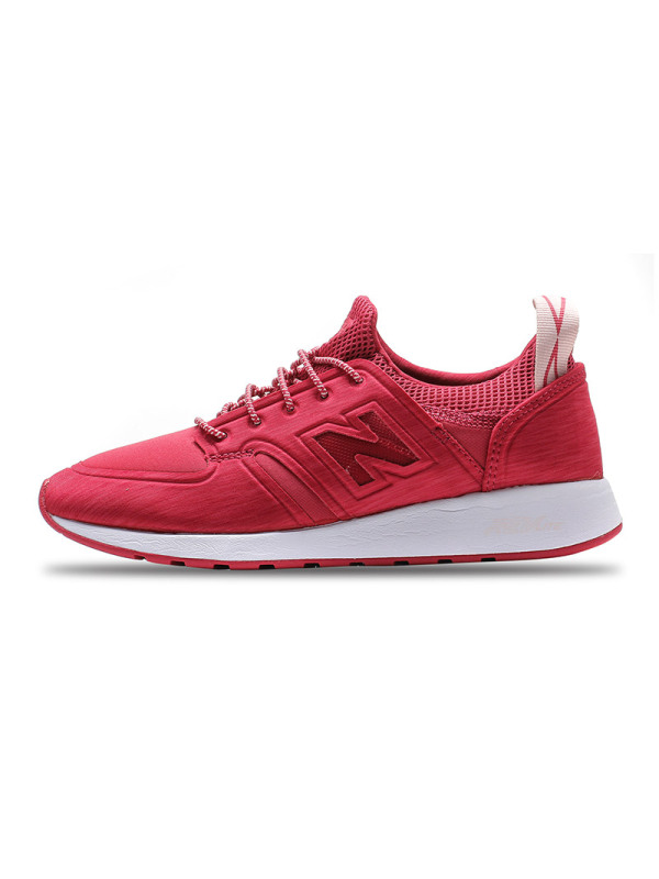 new balance wrl420sc