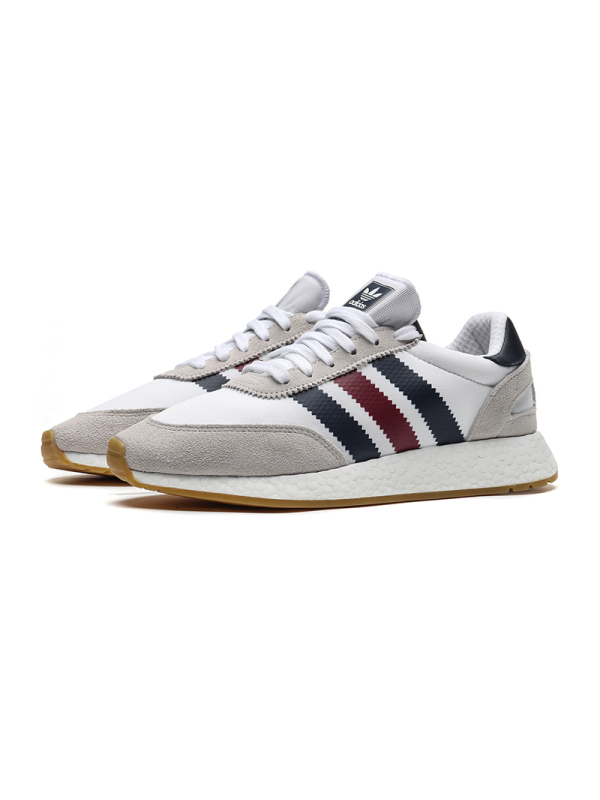 bd7813 adidas