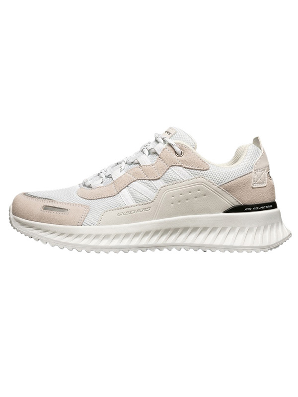 skechers斯凯奇休闲男鞋232011