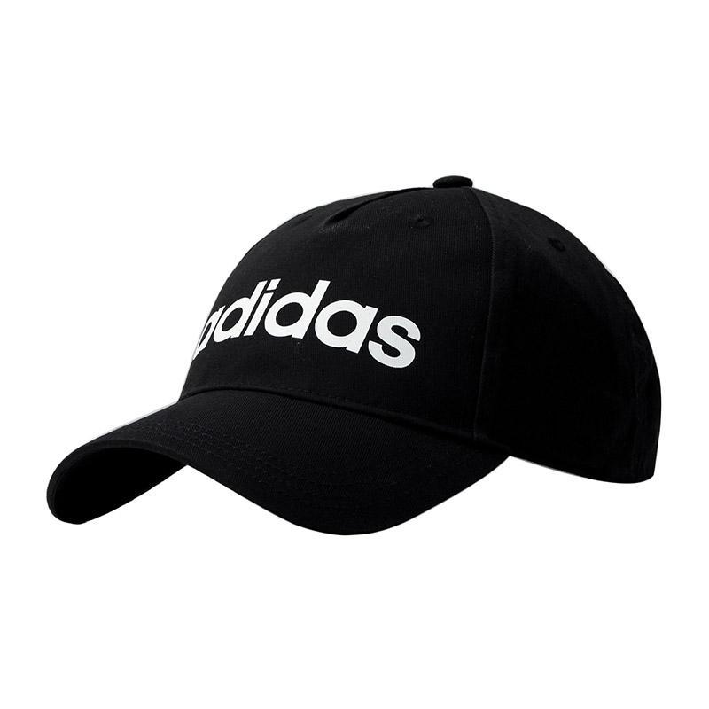 自营adidas阿迪达斯neo男运动休闲帽子dm6178视频