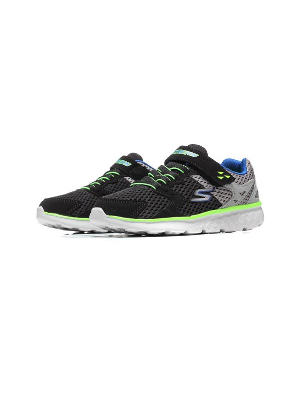 skechers 97680l