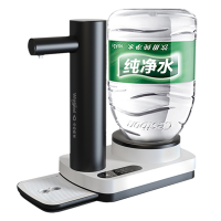 惠而浦(Whirlpool)即热式饮水机AP09Q白色