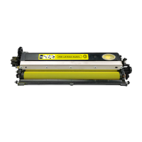 京贤CDO-350D黄色显影组件 适用奔图CP2510DN/CM7115DN/CP2500DN智享版一支