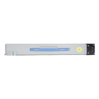 京贤TL-3901黄色粉盒 适用立思辰MA9330CDN/MA9340CDN/MA9360CDN 打印机一支
