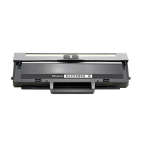 京贤W110A硒鼓 不含芯片 适用HP 108A/108W/136A/138P