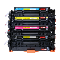 科思特 K CRG318(CRG418)硒鼓 适用佳能 LBP 7200 7600 7660 7680/MF 8330