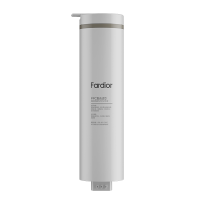 法迪欧(Fardior)净水器R700FC01净水机滤芯 三年全套组合 前置复合滤芯PPC*3+反渗透RO膜滤芯*1