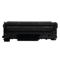 弘扬兼容性硒鼓BF-328适用佳能MF4712/MF4720w/MF4752