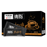 同仁堂酸枣仁茯苓百合茶