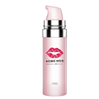 独爱(DUAI)女性快感增强液 女用情趣液快感性用品女士系列情性冷淡催其他润滑用品15ML按摩精油女性系列