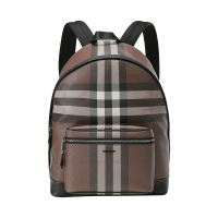 博柏利/巴宝莉 BURBERRY 男款手提双肩包背包8051414