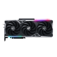 七彩虹 iGame GeForce RTX 4080 16G Vulcan (非oc)GDDR6X 游戏电竞显卡
