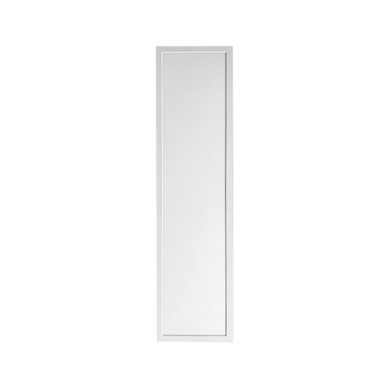 简工智能GL-03C-III(T) 48W(300*1200)LED面板灯(含安装)