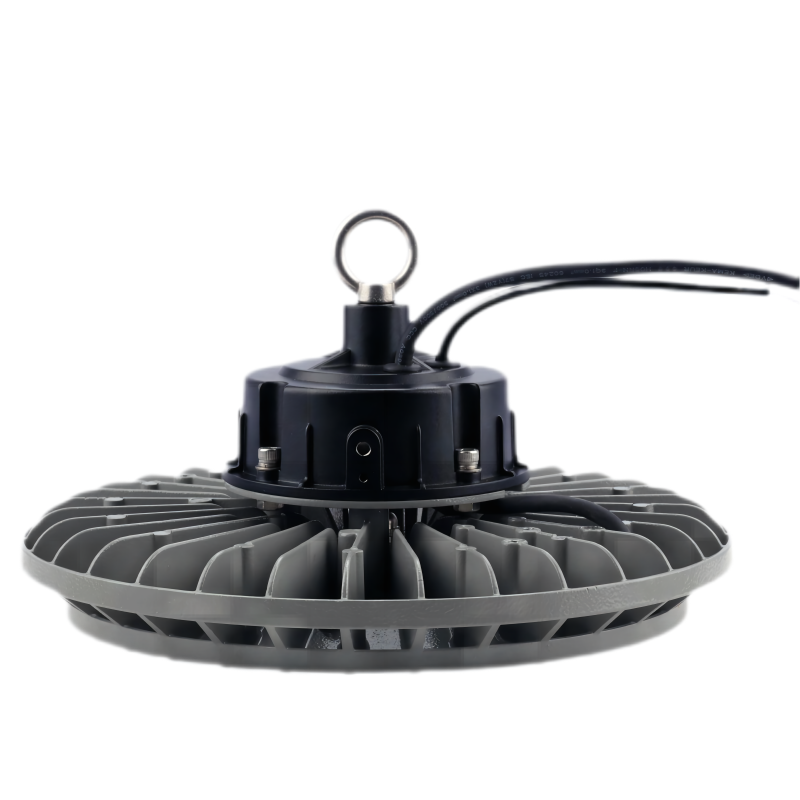 简鼎 JD7212 LED三防灯 150W 黄色
