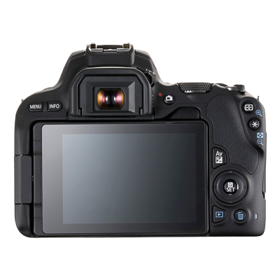 富士(FUJIFILM) X-T5 XT5黑色 16-80mm镜头 微单相机4020万像素7.0档五轴防抖6K30Pxt4升级款 海外版