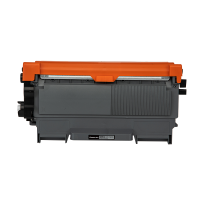 齐心 CXP-TN2225 碳粉盒 2600页 黑