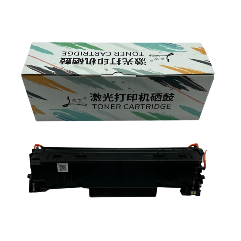 鼎吉粉盒TK4108个