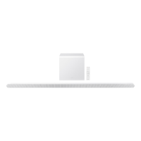 HW-S801D