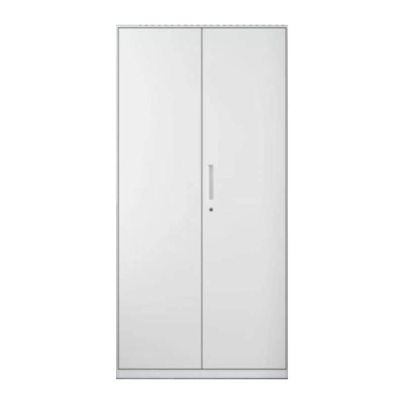 苏宁宜品推荐更衣柜1850*900400mm(6块层板+1根挂衣杆)仅供烟台五区