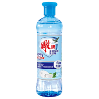 NAS0023雕牌全效加浓洗洁精220g