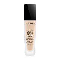 [专柜正品]LANCÔME/兰蔻持妆清透粉底液持妆控油不脱妆油皮亲妈不闷痘