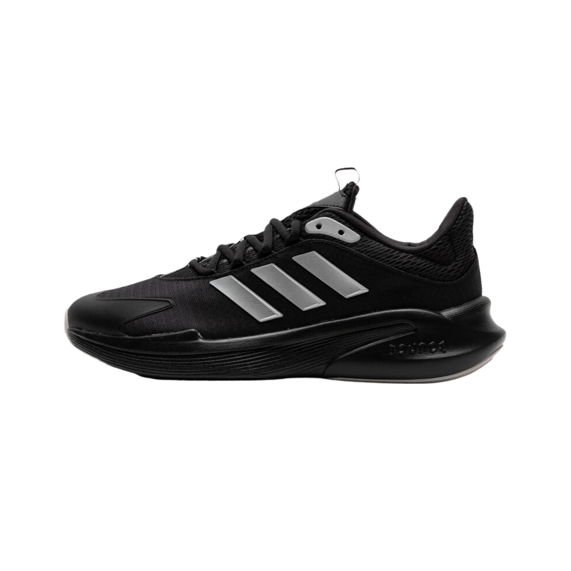Adidas阿迪达斯男鞋新款透气减震运动鞋训练户外耐磨休闲跑步鞋IE6039 ZP