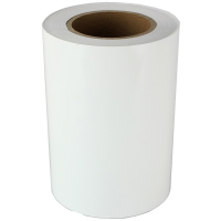 联翰(LENHANG) LP01A-210X15-WT 210mm*15m 胶贴(计价单位:卷)白色