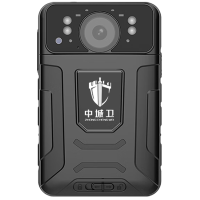 中城卫智能4G音视频记录仪DSJ-G1(256GB)/台