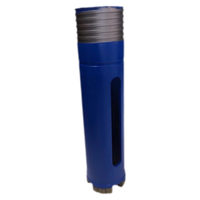 迎新 钻头 41*170mm YX-41170 每支