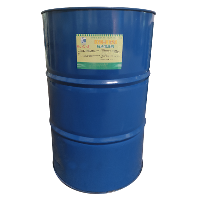 KAIZHIDA轴承清洗剂 200L/桶 KZD-DT29(桶)