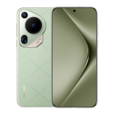 [全新]华为Pura 70 Ultra 星芒黑 16GB+512GB 超聚光伸缩摄像头影像系统 100W超级快充 昆仑玻璃 120Hz刷新率 智能手机