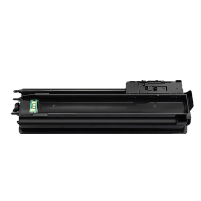 卓普 硒鼓(京瓷墨粉盒2020/2021)TK4148 支