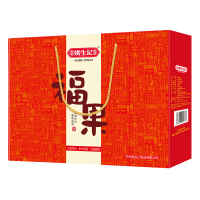 裕道府沃土系列长粒香大米2.5KG(真空双层包装)(单位:袋)