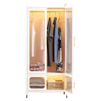 SONGLIM 盛松林 单身宿舍家具套装 DS609 套