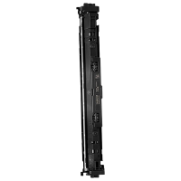 彩标 CF232A 约23000页 适用于HP M227/M203/M230 硒鼓 1.00 只/支 (单位:支) 黑色