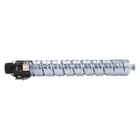 亮点硒鼓IM C2510黑色墨粉 支