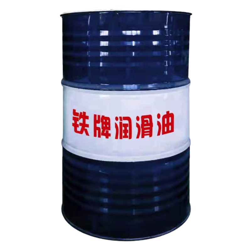 铁牌/防锈油/RD-3-4/18L/桶