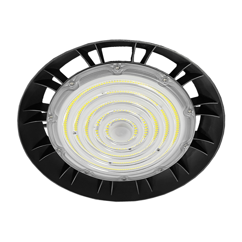 简工智能 GL-05A-II 150W 顶棚灯