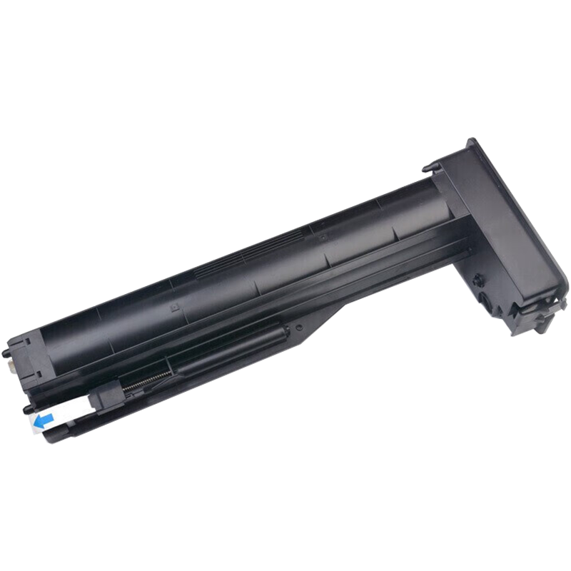 中盈惠彩 硒鼓W1334A适用惠普HP mfp M42523N墨盒 M42523DN硒鼓 74000页支
