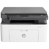 惠普 (HP)MFP 1188W黑白激光多功能一体机无线打印复印扫描三合一体机办公打印机一体机无线家用学生打印机惠普打印机一体机替126nw/136A/136NW/136WM套餐七