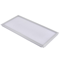 LHDQ 领航电器 LHF2910B LED平板灯 75W 220V 冷光 IP65 白色