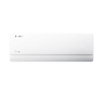 美的(Midea)空调1.5匹p酷省电Pro新一级能效变频冷暖壁挂式家用卧室智能挂机KFR-35GW/N8KS1-1P