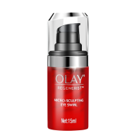Olay/玉兰油大红瓶眼霜15ml淡化细纹黑眼圈眼袋紧致滋润眼周女